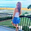 lottierose20