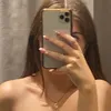 ameliahick