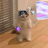kristoferr39