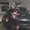 coreymorgan57