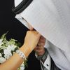 I love N❤️M💍