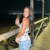 ofelia.tato