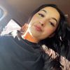 ericamariealcala