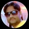 usernamesalmanansri