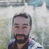 fatih_ozcan46