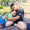 kaan.efe.uzunay