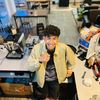 manualbrew60