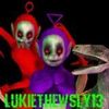 lukiethewesly13