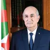 addecheredouane