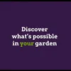 chameleonlandscaping
