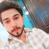 ali_mughal04