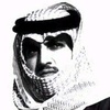 m.d_otaibi