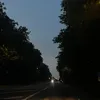 _nuo050