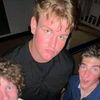 wrenn_12