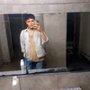 itssmaurii2