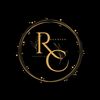 Rahmeen Collection