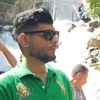 mohammedsaadalsee