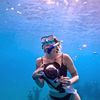 ashlynunderwater