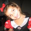 aubrey_622