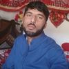 zakir.khan55474