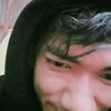apisssbae