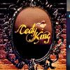 codytheking675