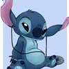 stitch0212