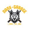 nanggarage95