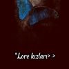☆Gökçen editss☆