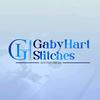 gabyhart_stitches