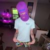 linder_nehring