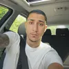 68_yusuf