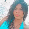 saracristinadesou1