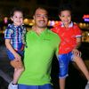 mahmoudabdaal1