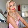 Claudia Beatrice