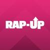 RapUp