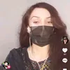 Aize Malik