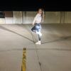 chloeetredupp