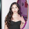 serena_syed