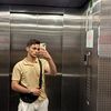 muhamedtaooz1