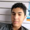 userdivinermohammed