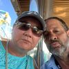jamesandlisa1