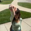 ellee_pearl