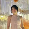 th.ngan_bt