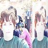 quinn.pm