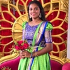 tharhini22