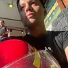 alanbrunengo