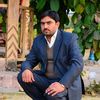 fraz_ahmed_virk6