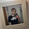 tjslost_
