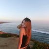 sydney.roselynn